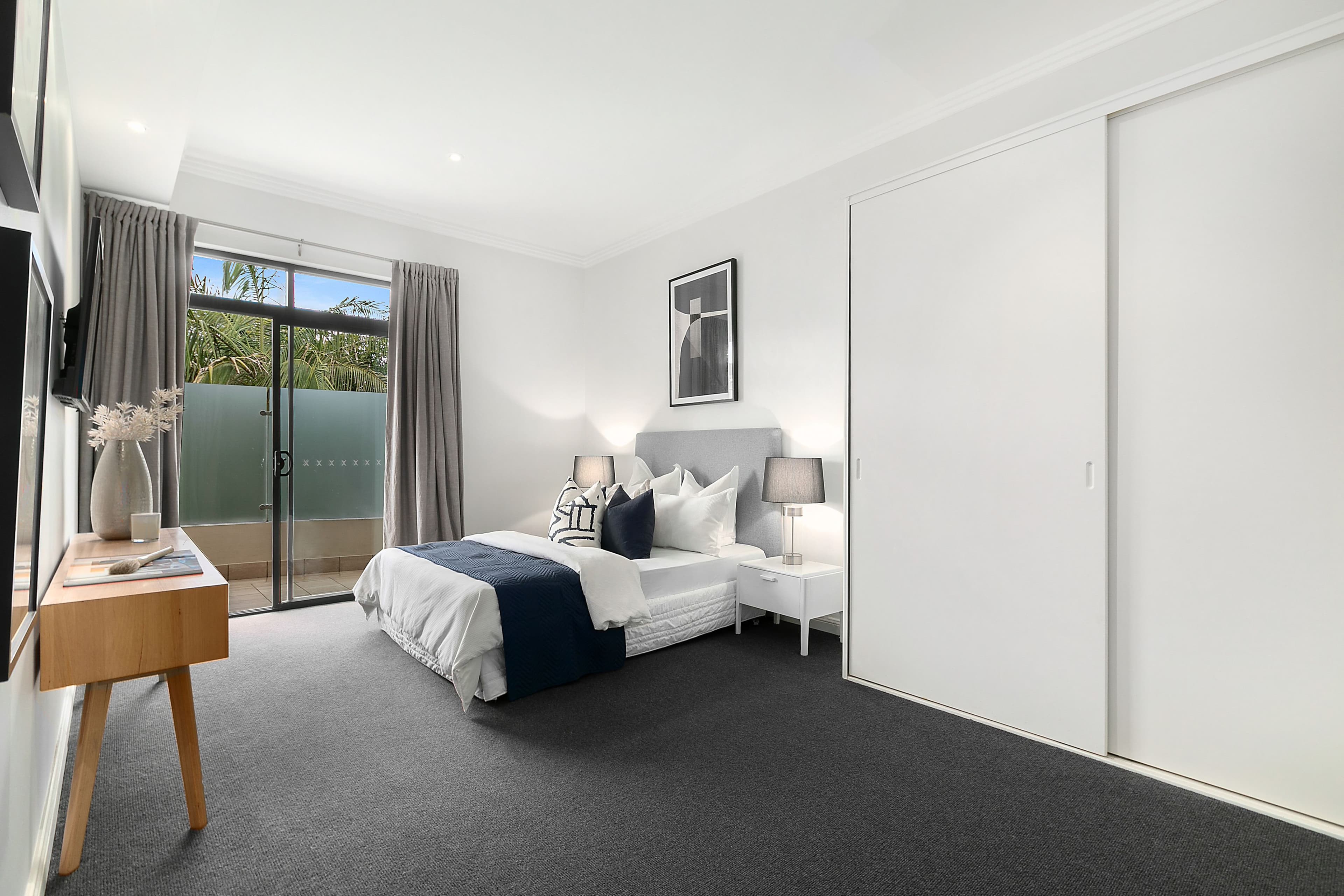 37-39 Spencer Street, Rose Bay NSW 2029, Rose Bay - Thumbnail 4