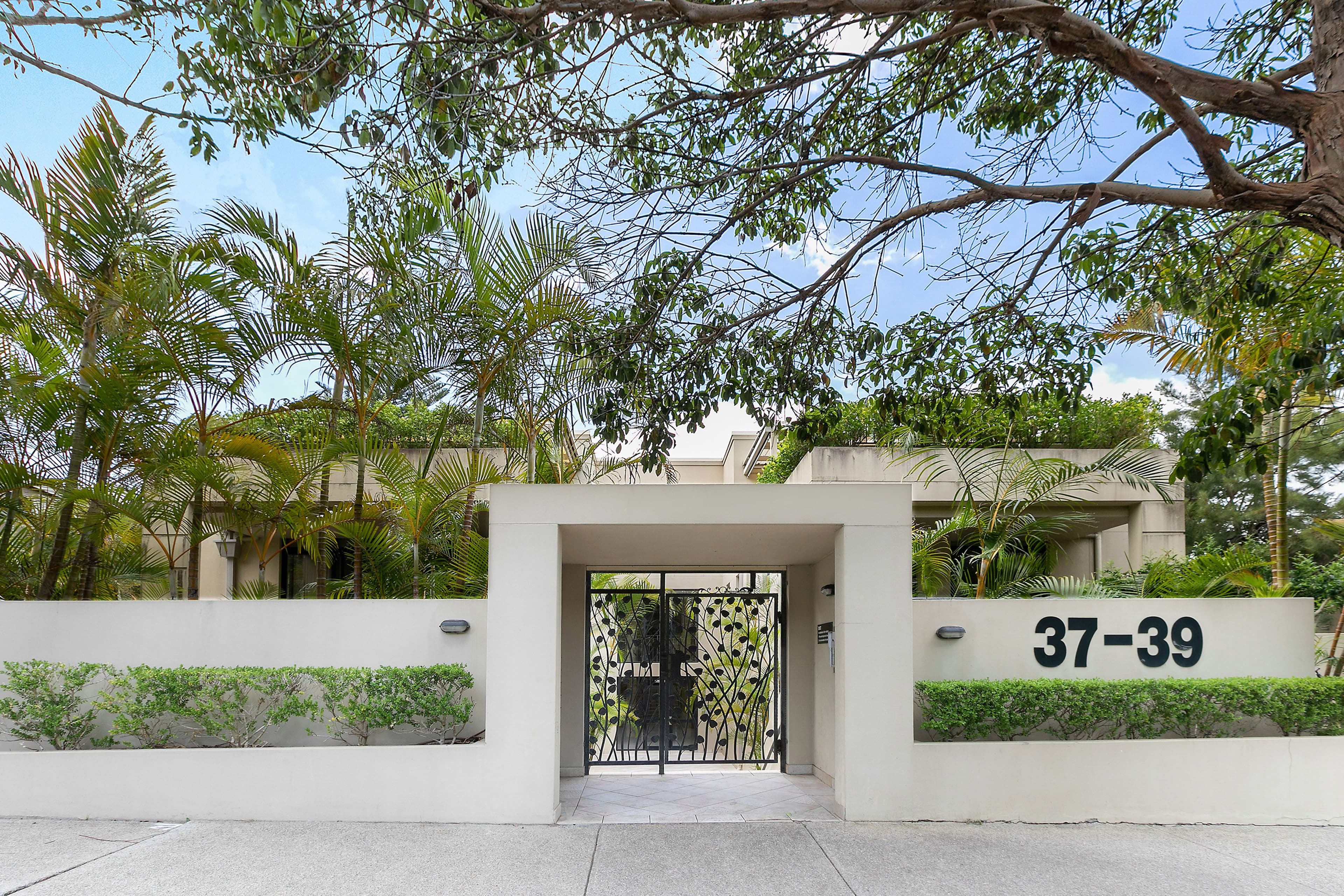 37-39 Spencer Street, Rose Bay NSW 2029, Rose Bay - Thumbnail 5