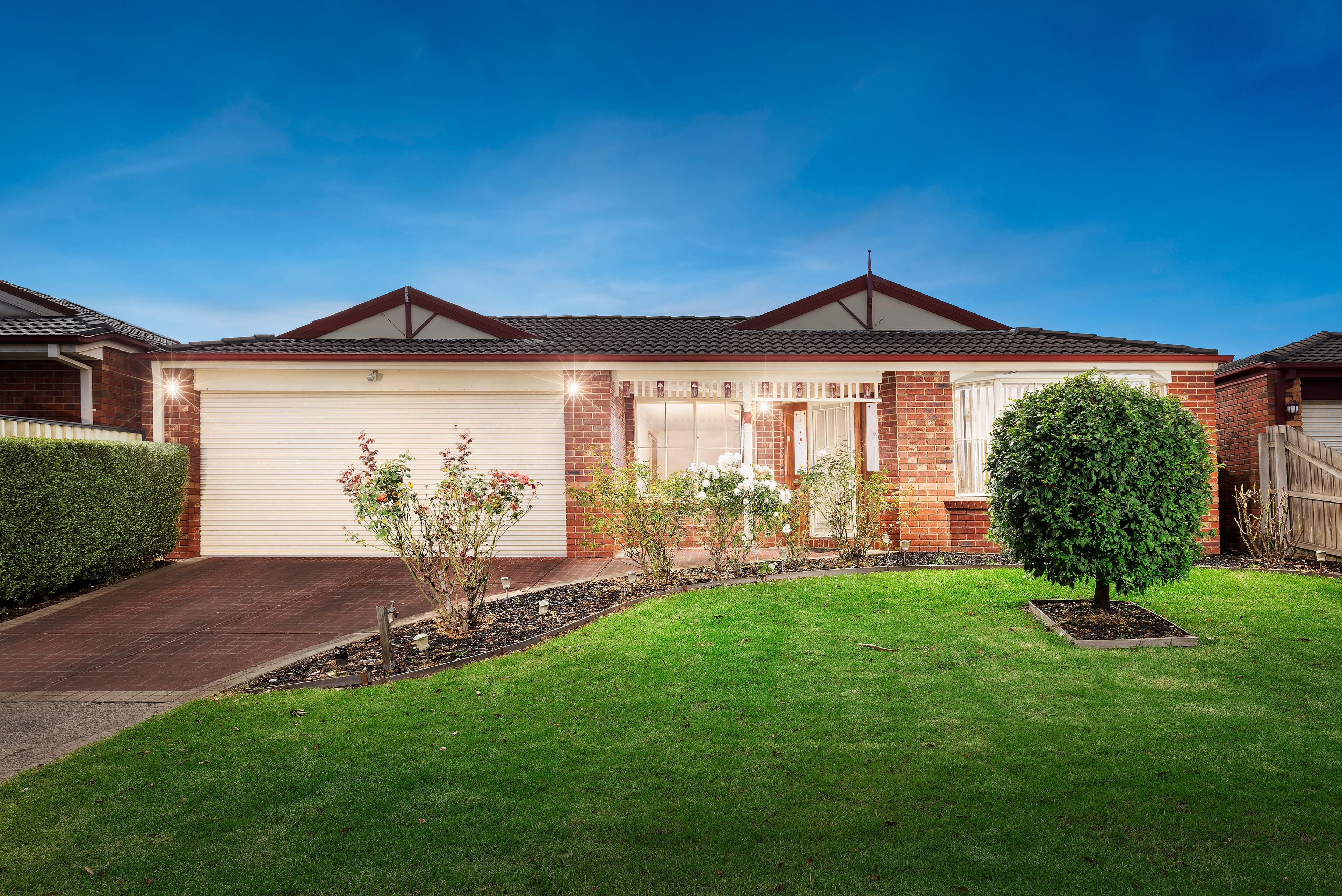 10 Suzana Place, Rowville VIC 3178, Rowville - Image 1