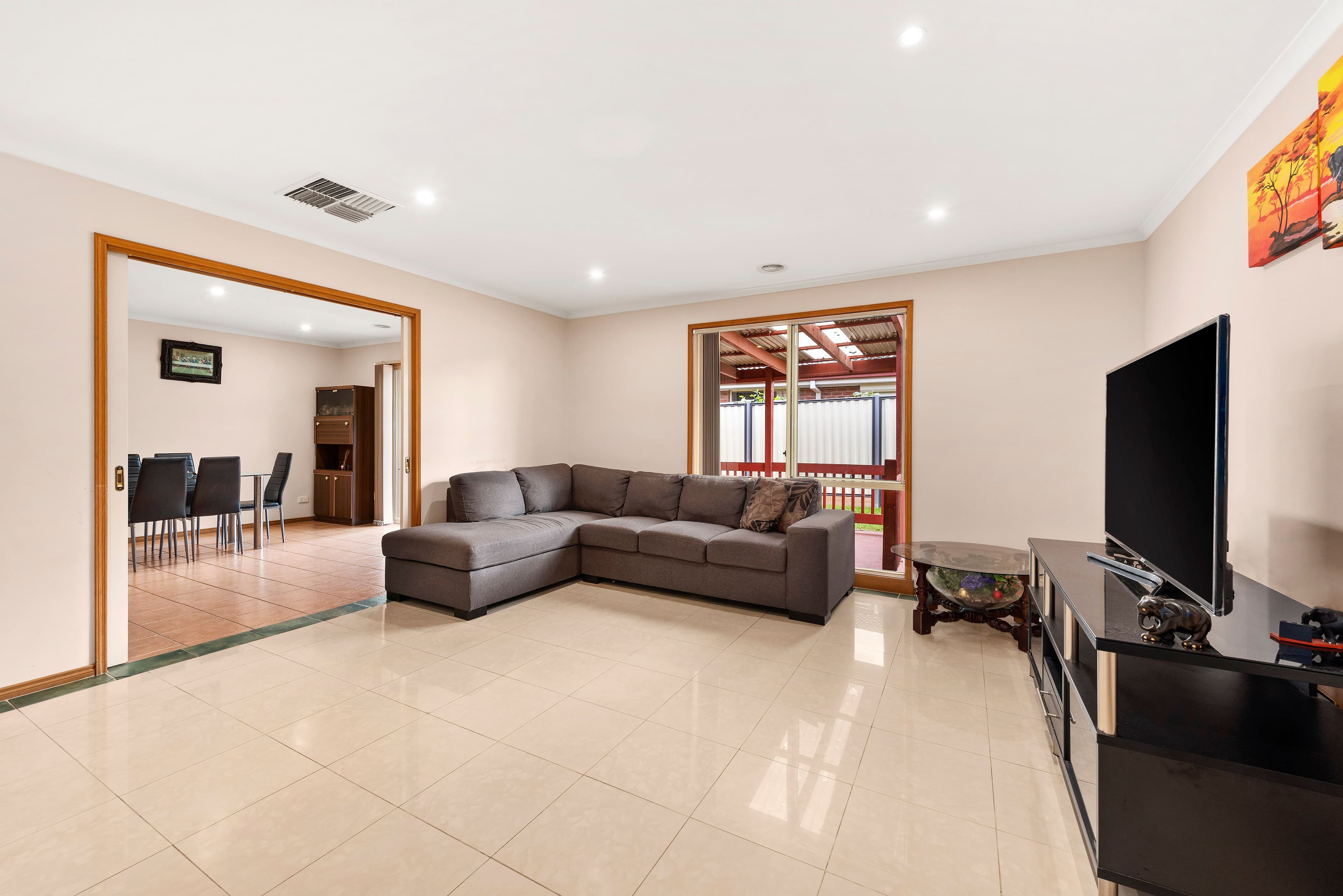 10 Suzana Place, Rowville VIC 3178, Rowville - Thumbnail 4
