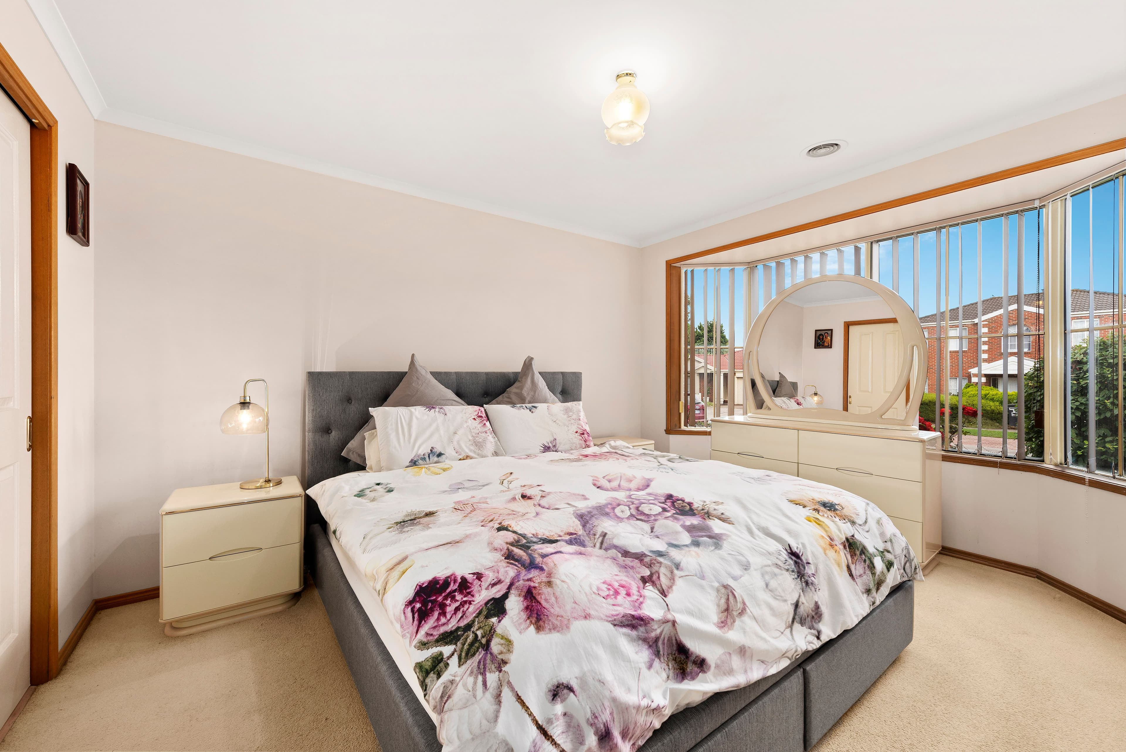 10 Suzana Place, Rowville VIC 3178, Rowville - Thumbnail 5