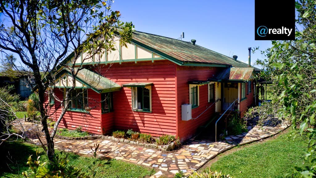 5361 Palmerston Highway, Millaa Millaa - Thumbnail 2