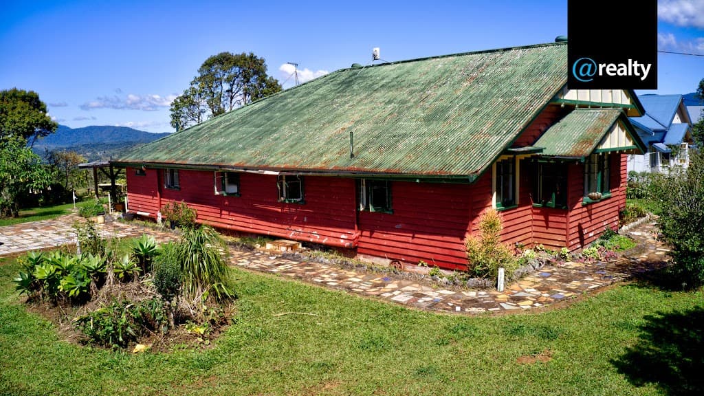 5361 Palmerston Highway, Millaa Millaa - Thumbnail 3
