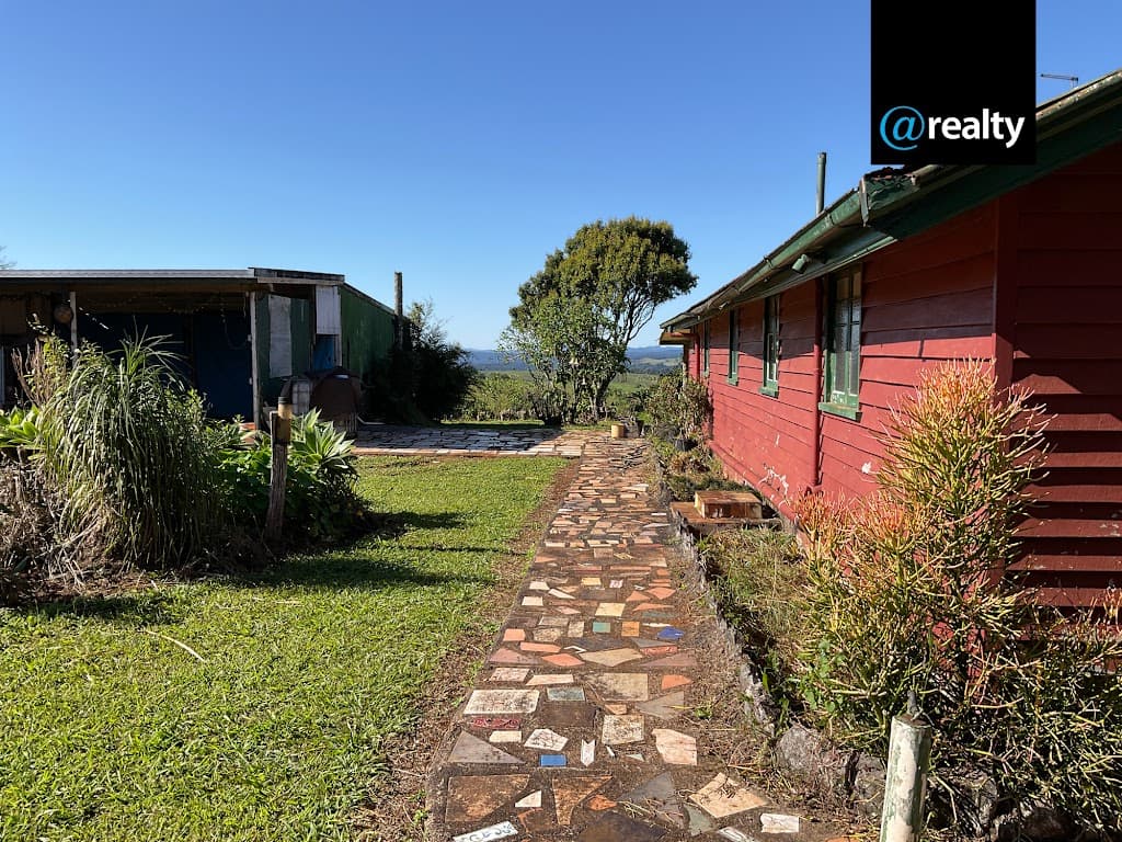 5361 Palmerston Highway, Millaa Millaa - Thumbnail 4