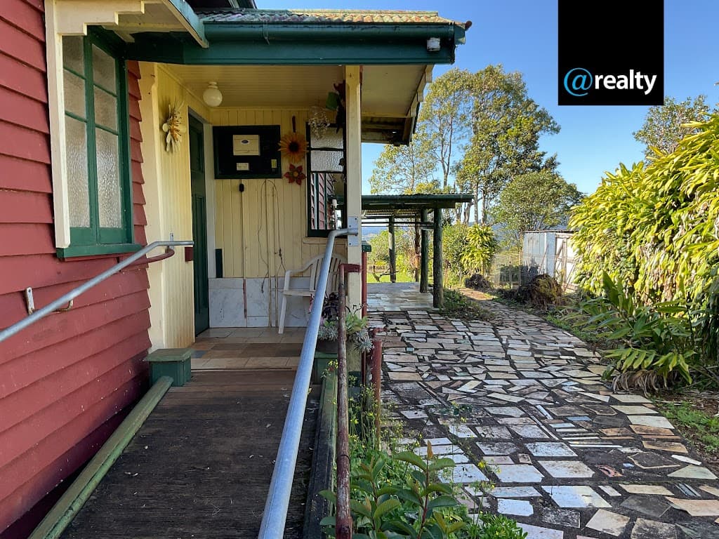 5361 Palmerston Highway, Millaa Millaa - Thumbnail 5