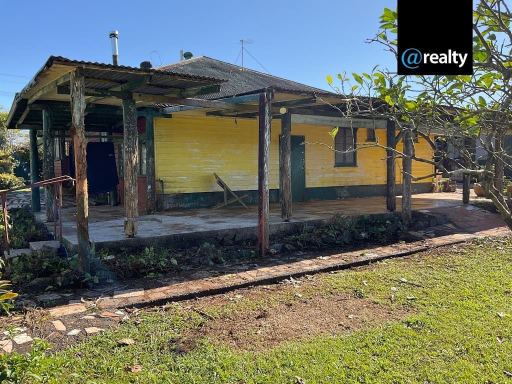 5361 Palmerston Highway, Millaa Millaa - Thumbnail 6