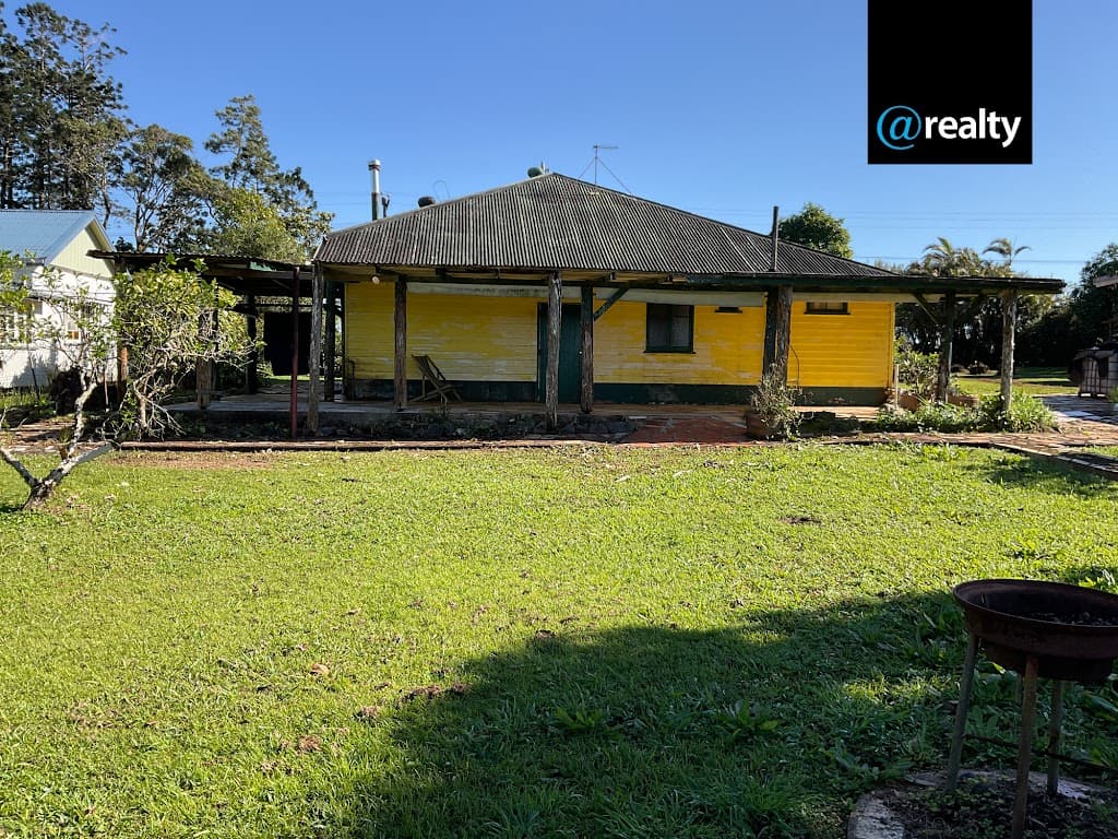 5361 Palmerston Highway, Millaa Millaa - Thumbnail 7