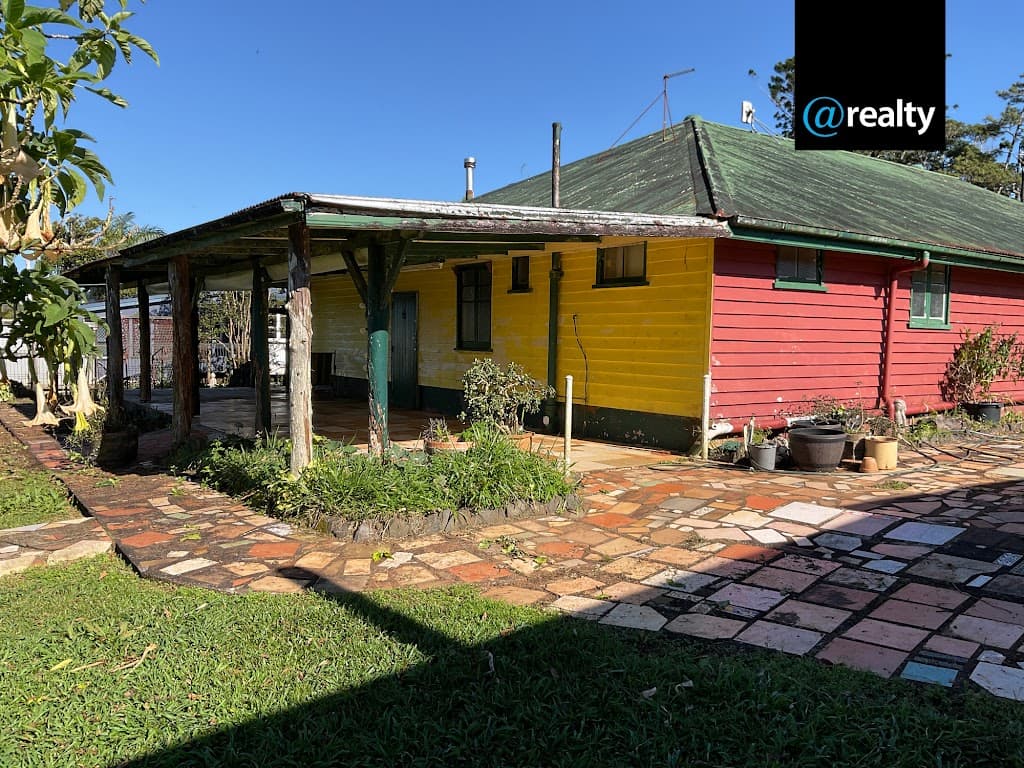 5361 Palmerston Highway, Millaa Millaa - Thumbnail 8