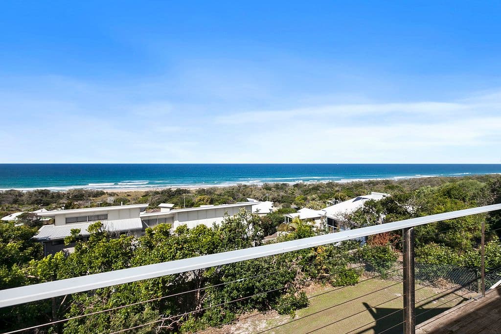 326 David Low Way, Peregian Beach QLD 4573, Peregian Beach - Image 1