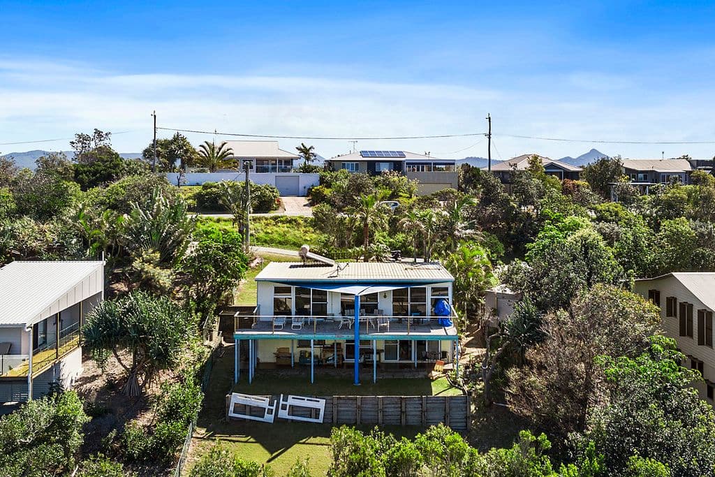 326 David Low Way, Peregian Beach QLD 4573, Peregian Beach - Thumbnail 2
