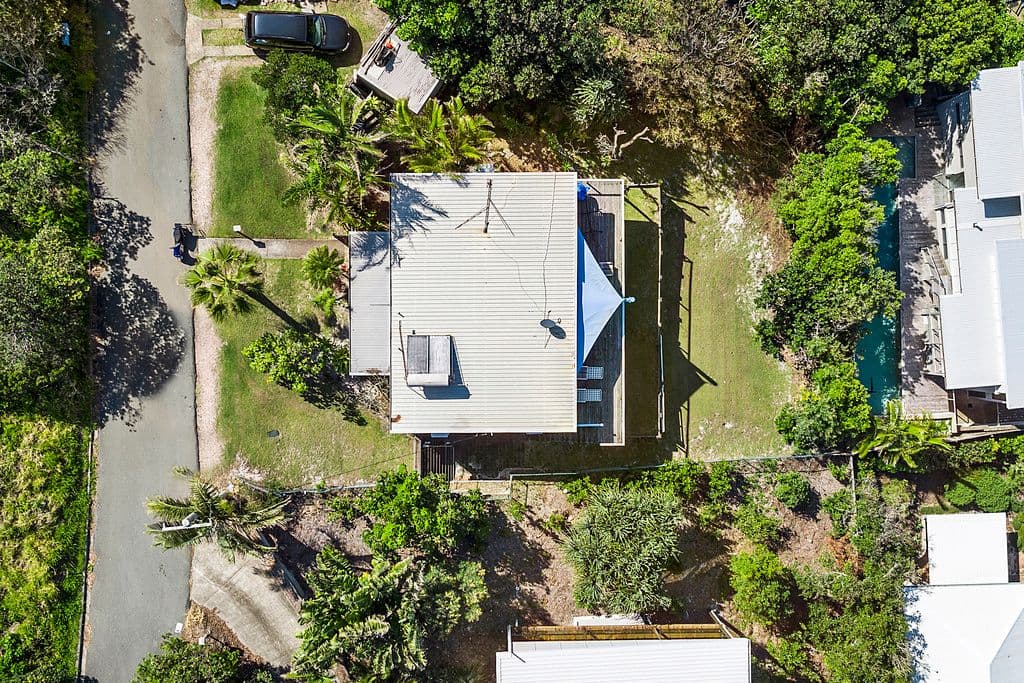 326 David Low Way, Peregian Beach QLD 4573, Peregian Beach - Thumbnail 3