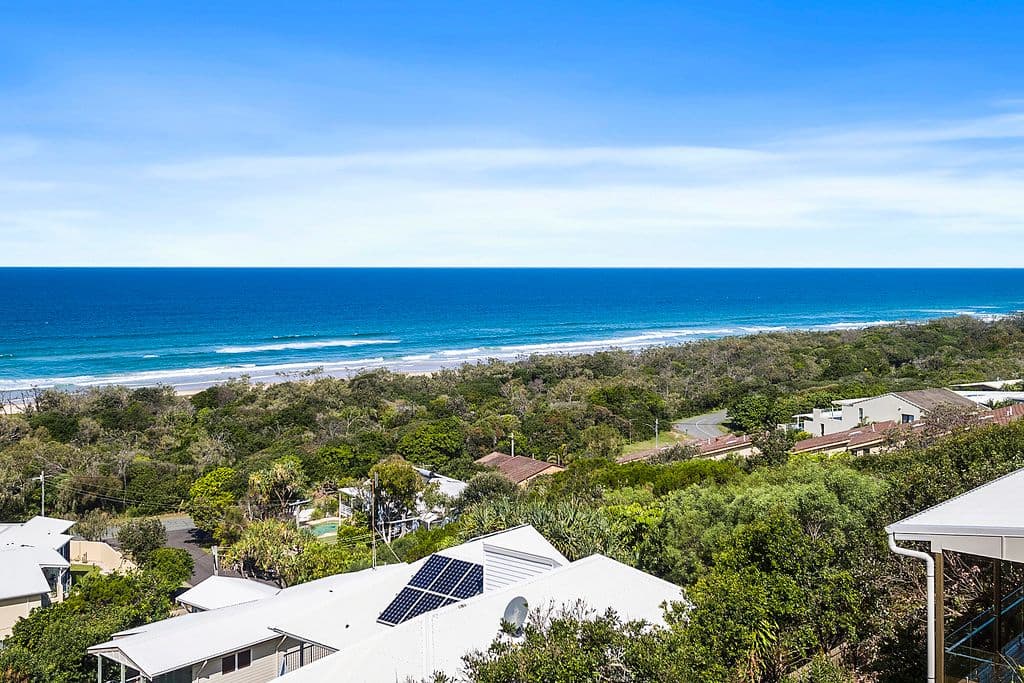 326 David Low Way, Peregian Beach QLD 4573, Peregian Beach - Thumbnail 4