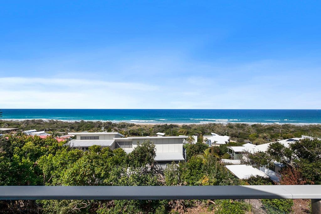 326 David Low Way, Peregian Beach QLD 4573, Peregian Beach - Thumbnail 5