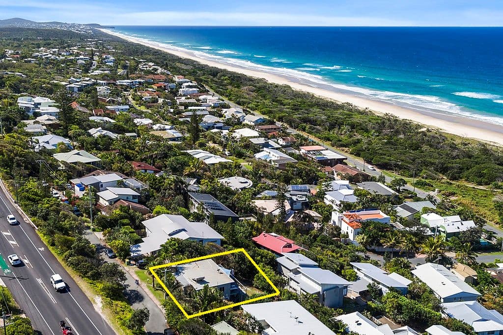 326 David Low Way, Peregian Beach QLD 4573, Peregian Beach - Thumbnail 8