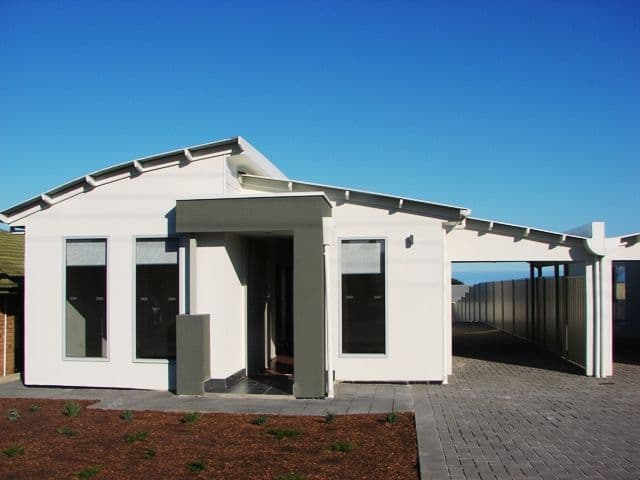 1 Terracina Walk, Secret Harbour, WA, 6173, Secret Harbour - Image 1