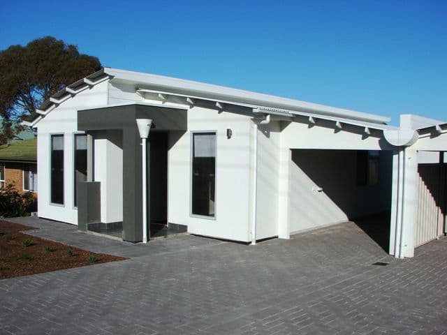 1 Terracina Walk, Secret Harbour, WA, 6173, Secret Harbour - Thumbnail 2