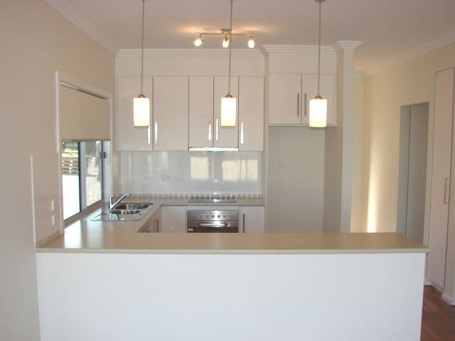1 Terracina Walk, Secret Harbour, WA, 6173, Secret Harbour - Thumbnail 3