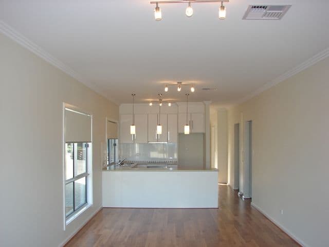 1 Terracina Walk, Secret Harbour, WA, 6173, Secret Harbour - Thumbnail 4