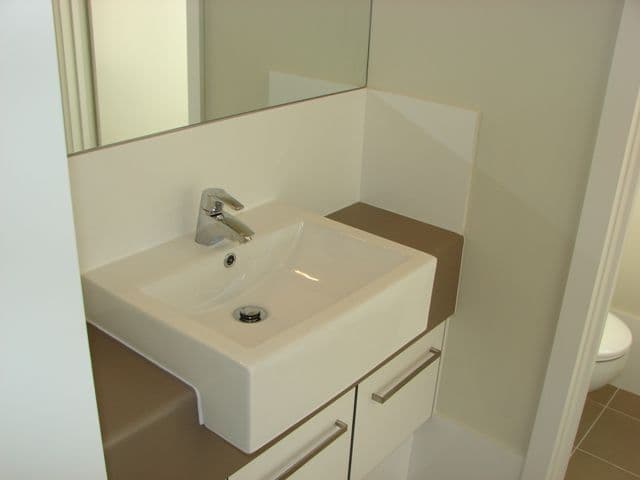 1 Terracina Walk, Secret Harbour, WA, 6173, Secret Harbour - Thumbnail 5