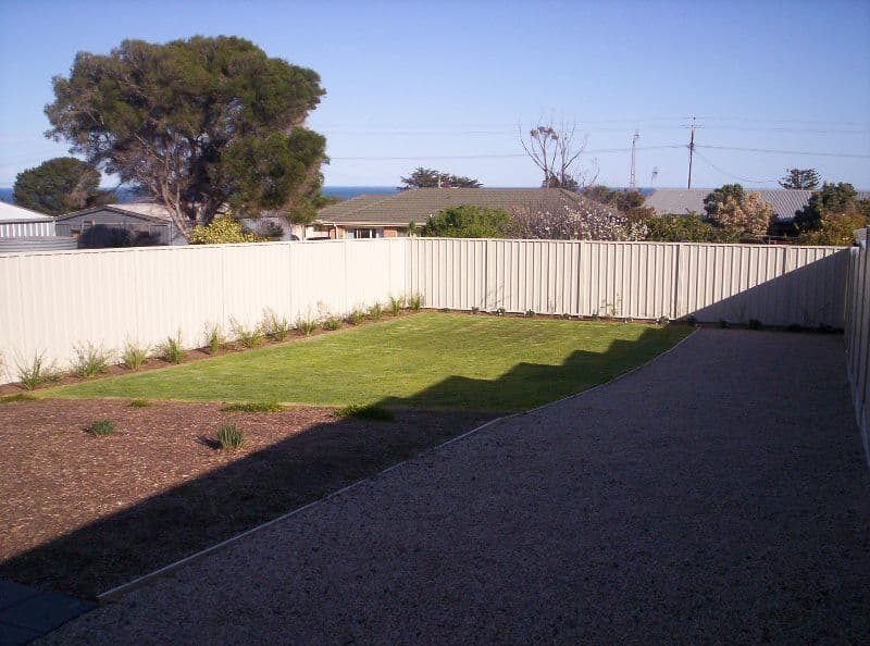 1 Terracina Walk, Secret Harbour, WA, 6173, Secret Harbour - Thumbnail 6