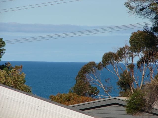 1 Terracina Walk, Secret Harbour, WA, 6173, Secret Harbour - Thumbnail 7