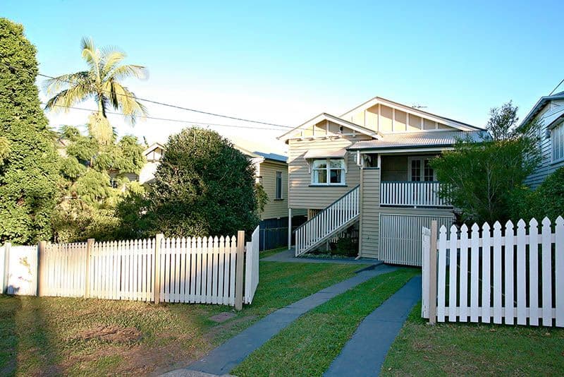 14 Exeter Street, HAWTHORNE QLD 4171, Hawthorne - Image 1