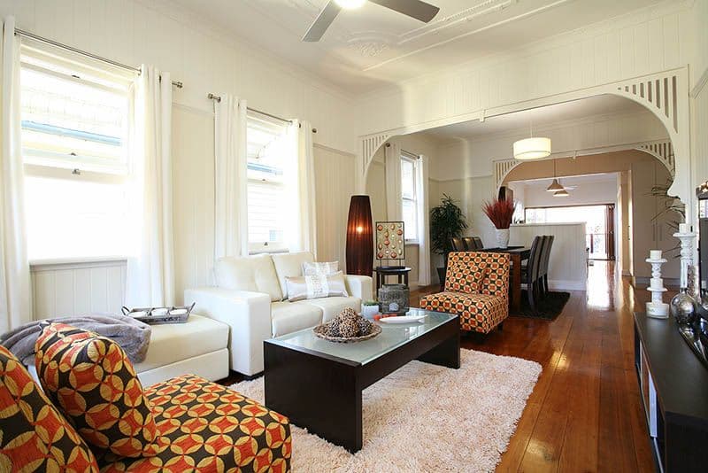 14 Exeter Street, HAWTHORNE QLD 4171, Hawthorne - Thumbnail 2