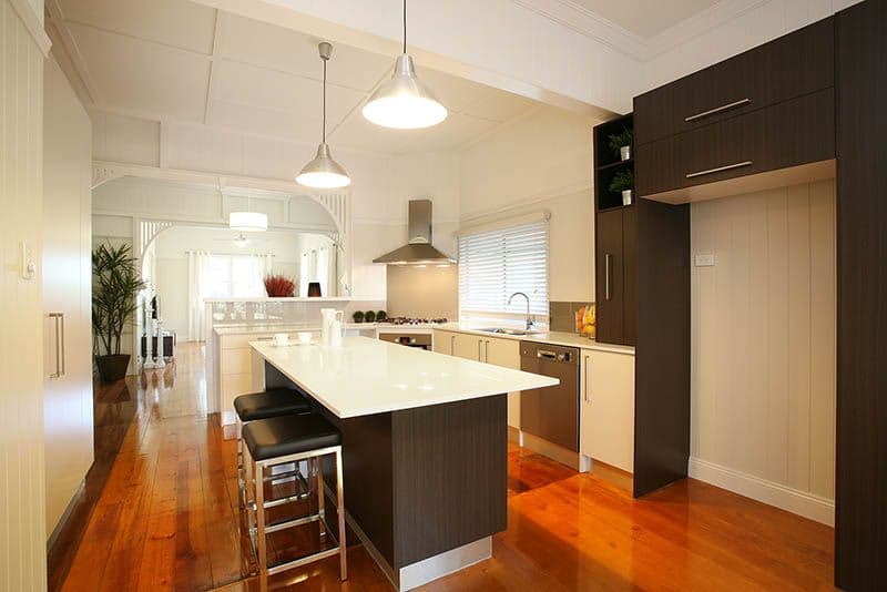 14 Exeter Street, HAWTHORNE QLD 4171, Hawthorne - Thumbnail 3