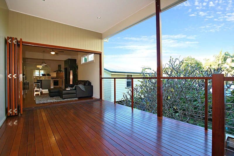 14 Exeter Street, HAWTHORNE QLD 4171, Hawthorne - Thumbnail 4