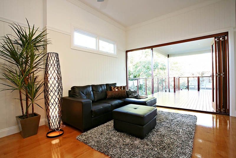 14 Exeter Street, HAWTHORNE QLD 4171, Hawthorne - Thumbnail 5