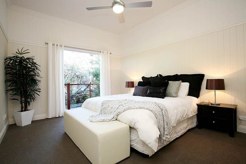 14 Exeter Street, HAWTHORNE QLD 4171, Hawthorne - Thumbnail 6
