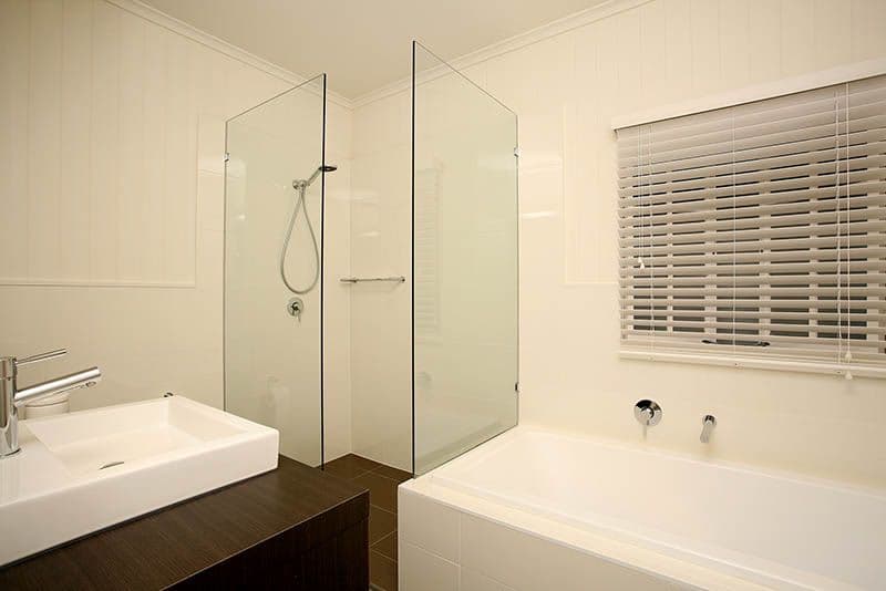 14 Exeter Street, HAWTHORNE QLD 4171, Hawthorne - Thumbnail 7