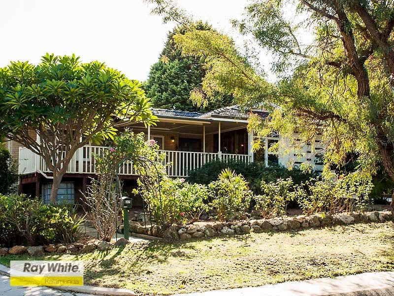 37 Tunnel Road, Swan View WA 6056, Swan View - Image 1