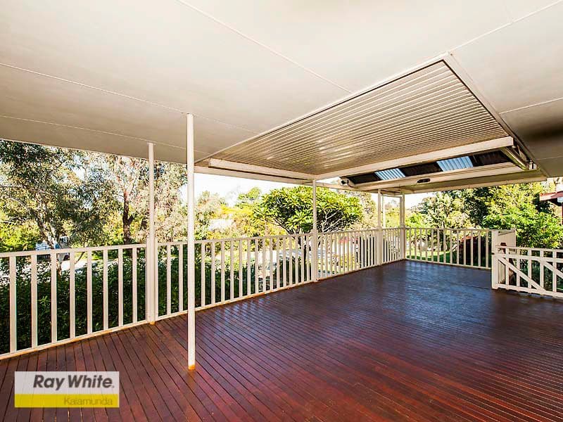 37 Tunnel Road, Swan View WA 6056, Swan View - Thumbnail 3