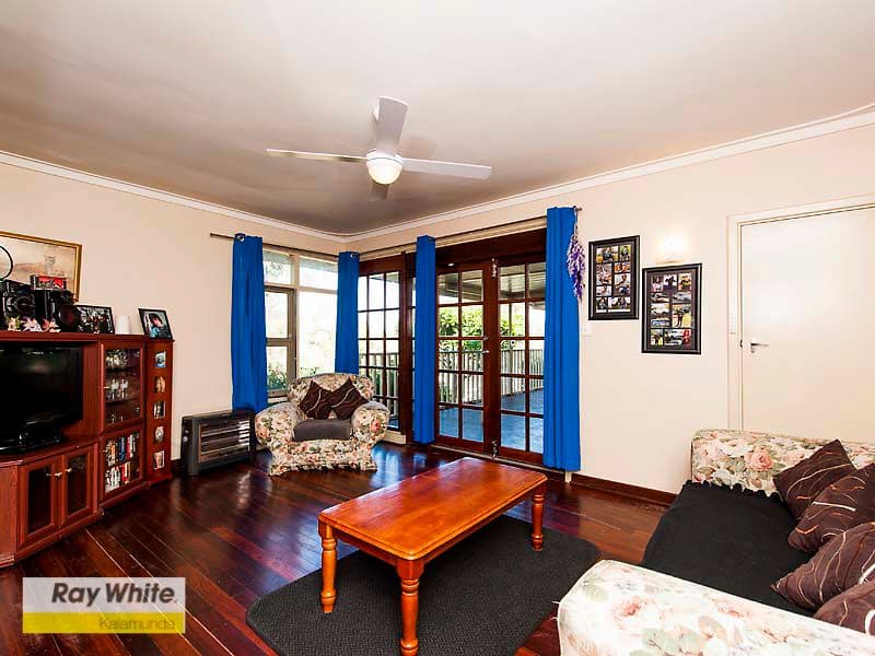 37 Tunnel Road, Swan View WA 6056, Swan View - Thumbnail 4