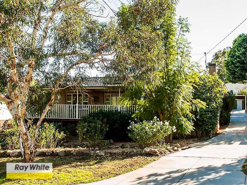 37 Tunnel Road, Swan View WA 6056, Swan View - Thumbnail 5