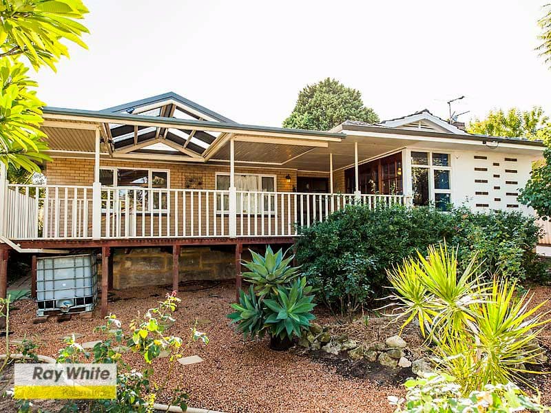 37 Tunnel Road, Swan View WA 6056, Swan View - Thumbnail 6