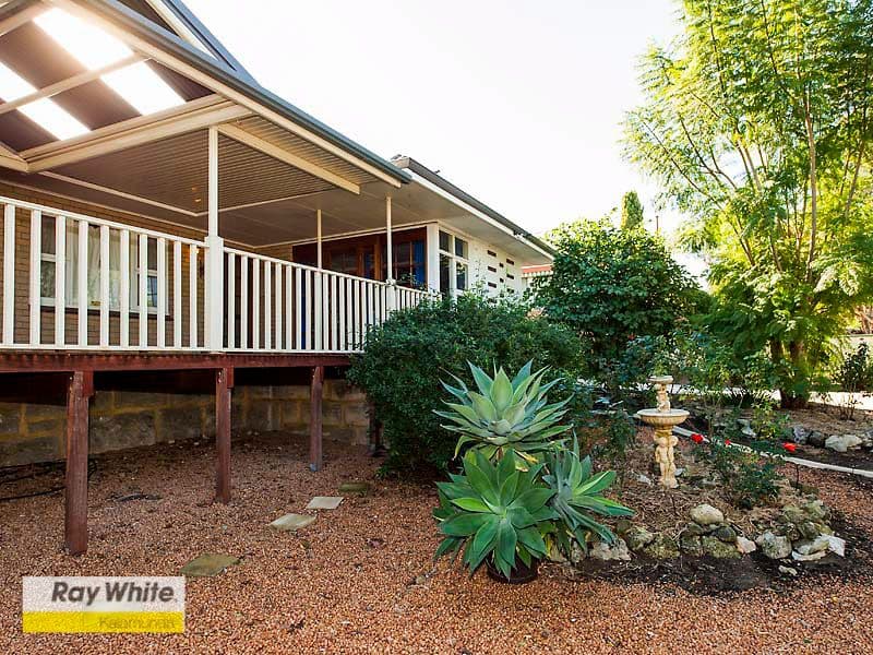 37 Tunnel Road, Swan View WA 6056, Swan View - Thumbnail 7