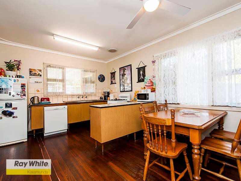 37 Tunnel Road, Swan View WA 6056, Swan View - Thumbnail 8