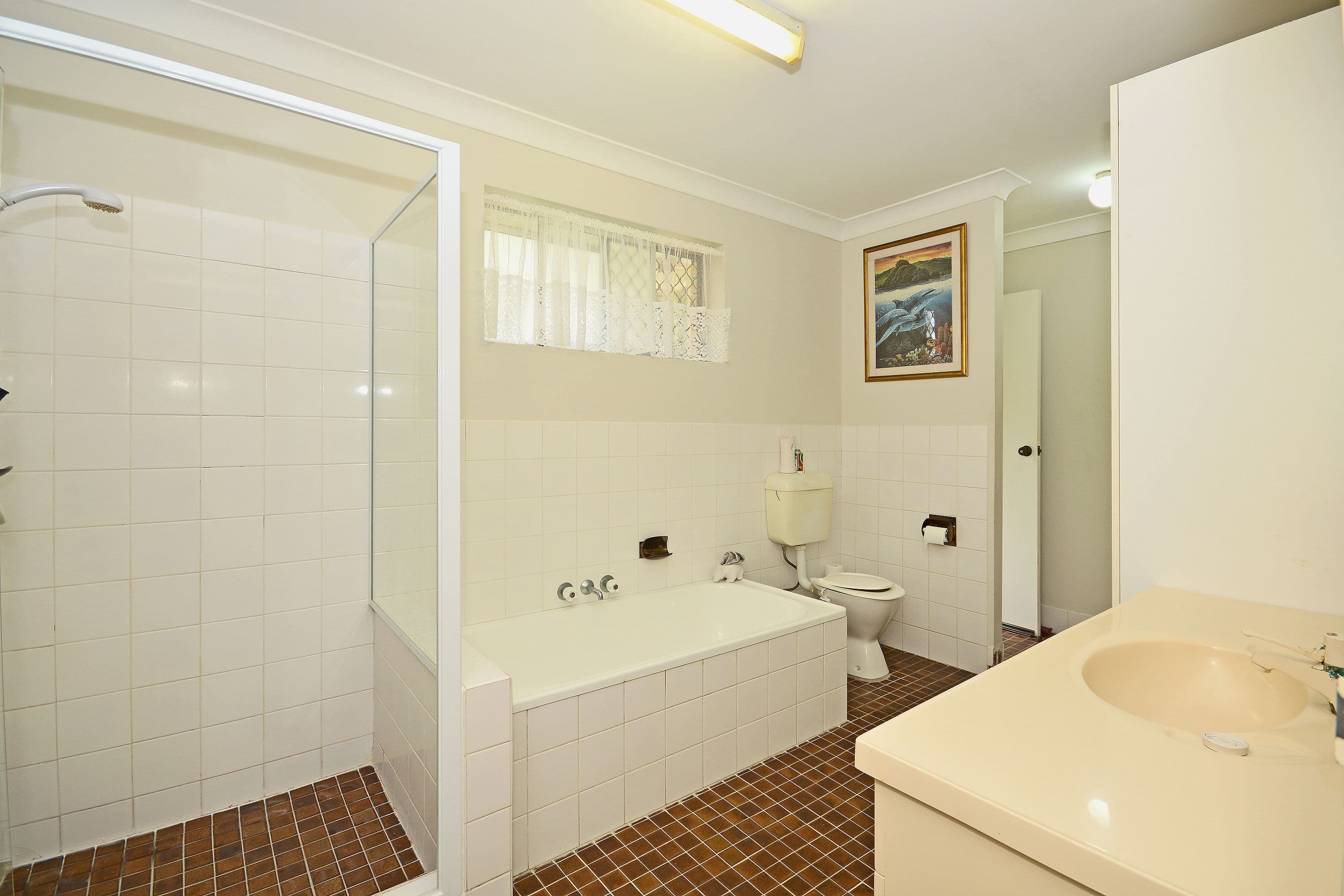 16 Gray Street, Tweed Heads West - Thumbnail 3
