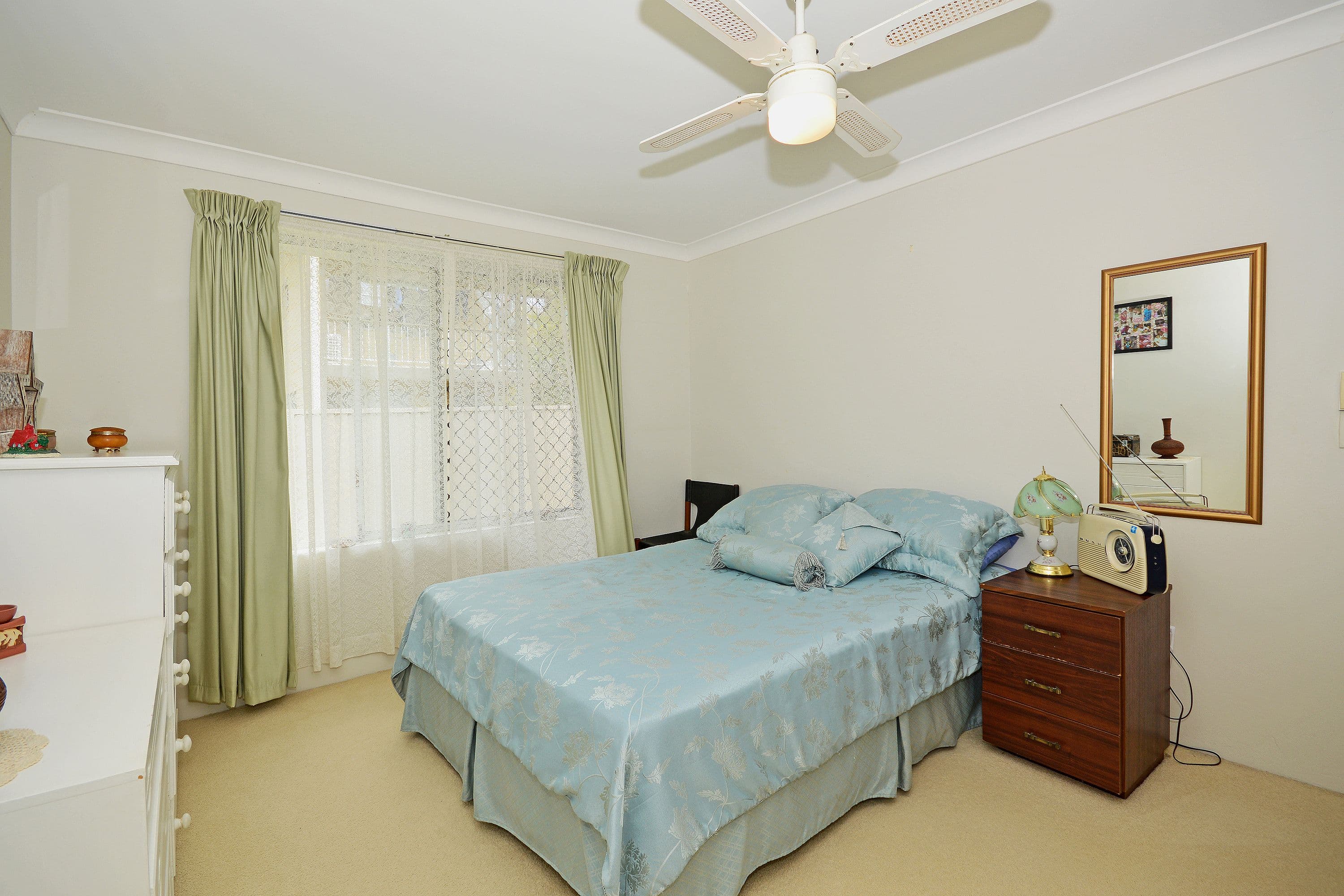 16 Gray Street, Tweed Heads West - Thumbnail 4