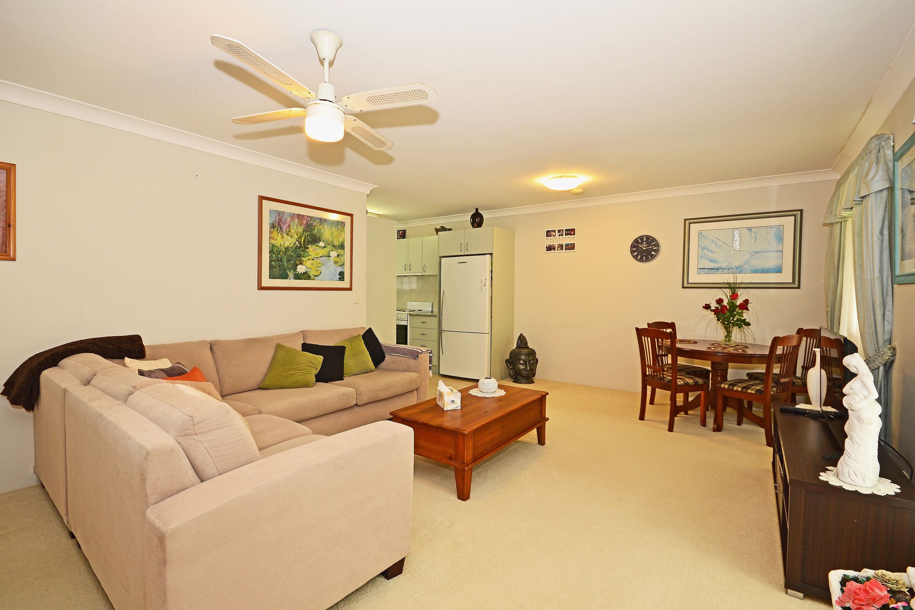 16 Gray Street, Tweed Heads West - Thumbnail 5