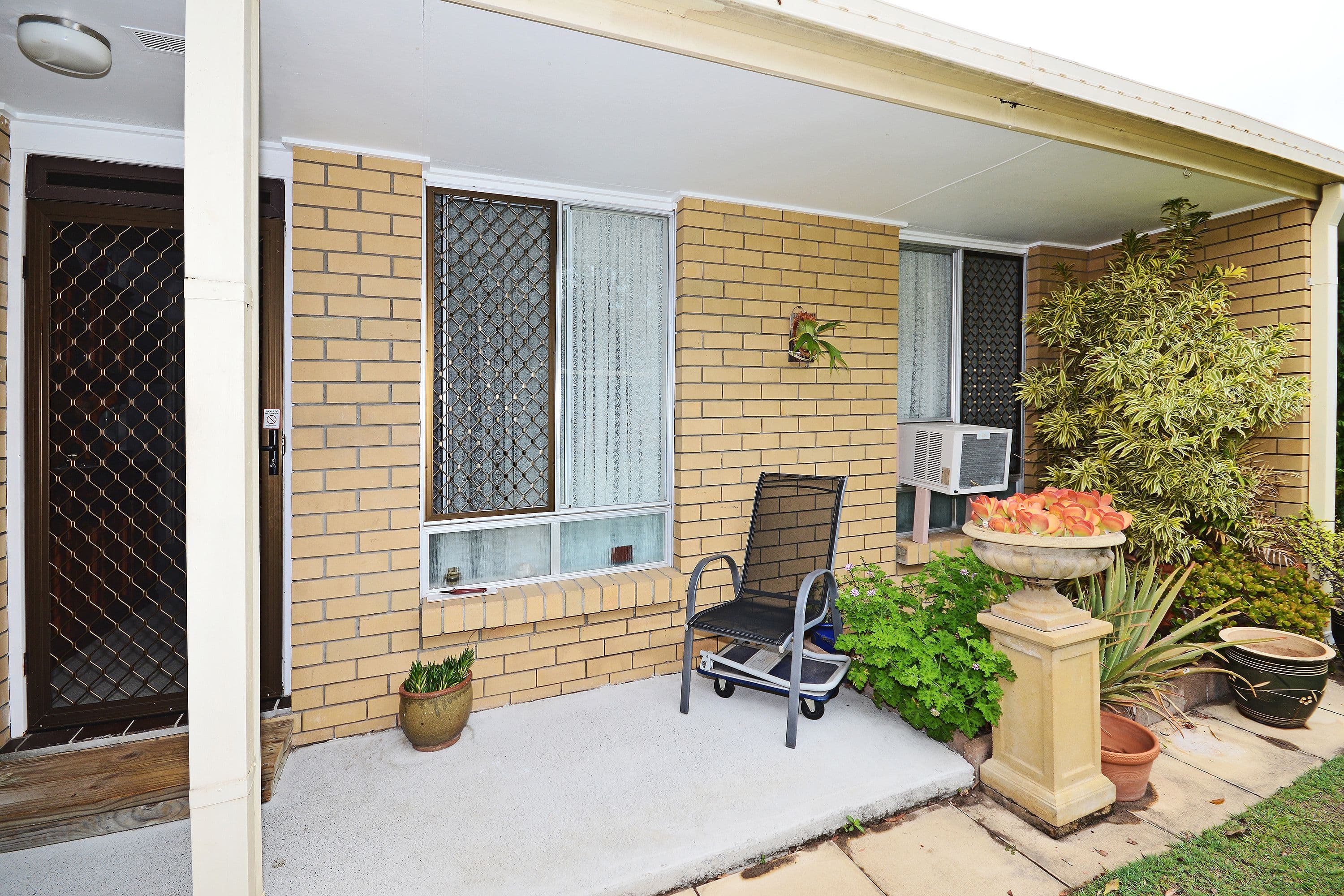 16 Gray Street, Tweed Heads West - Thumbnail 6
