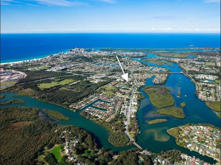 16 Gray Street, Tweed Heads West - Thumbnail 7