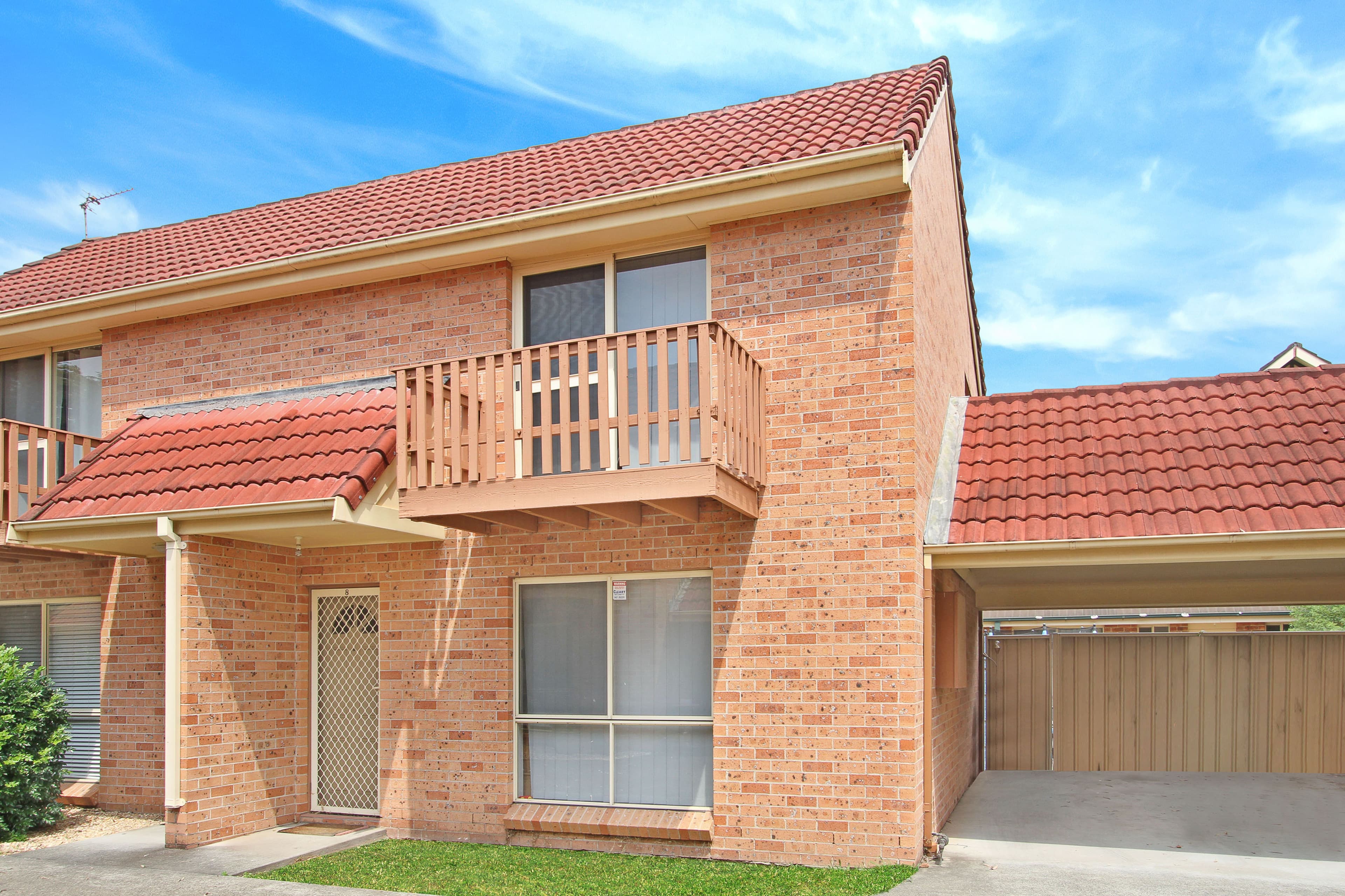 30-32 Bateman Avenue, Albion Park Rail NSW 2527, Albion Park Rail - Image 1