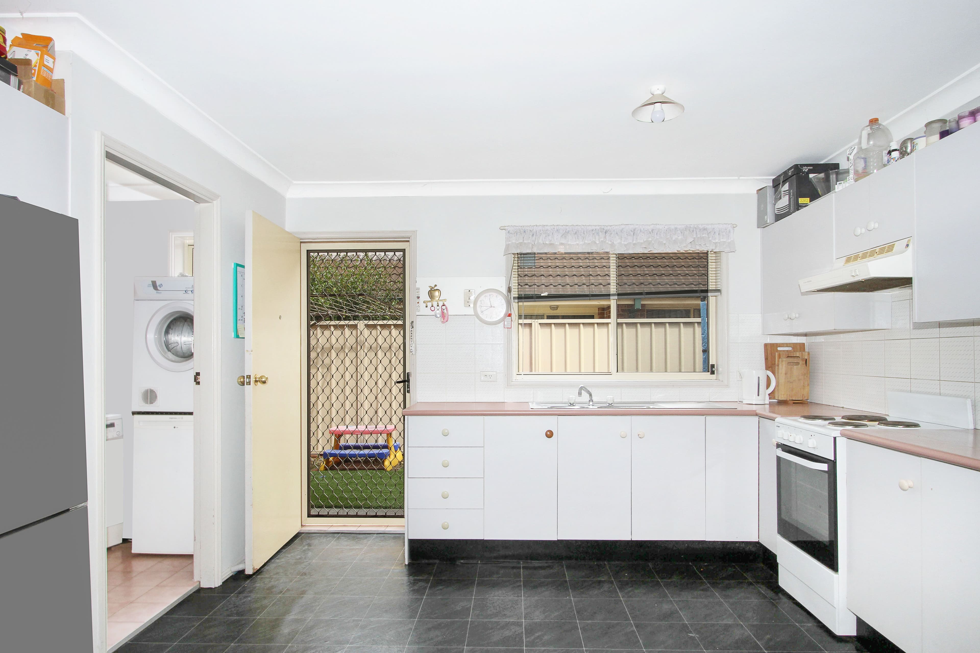 30-32 Bateman Avenue, Albion Park Rail NSW 2527, Albion Park Rail - Thumbnail 2