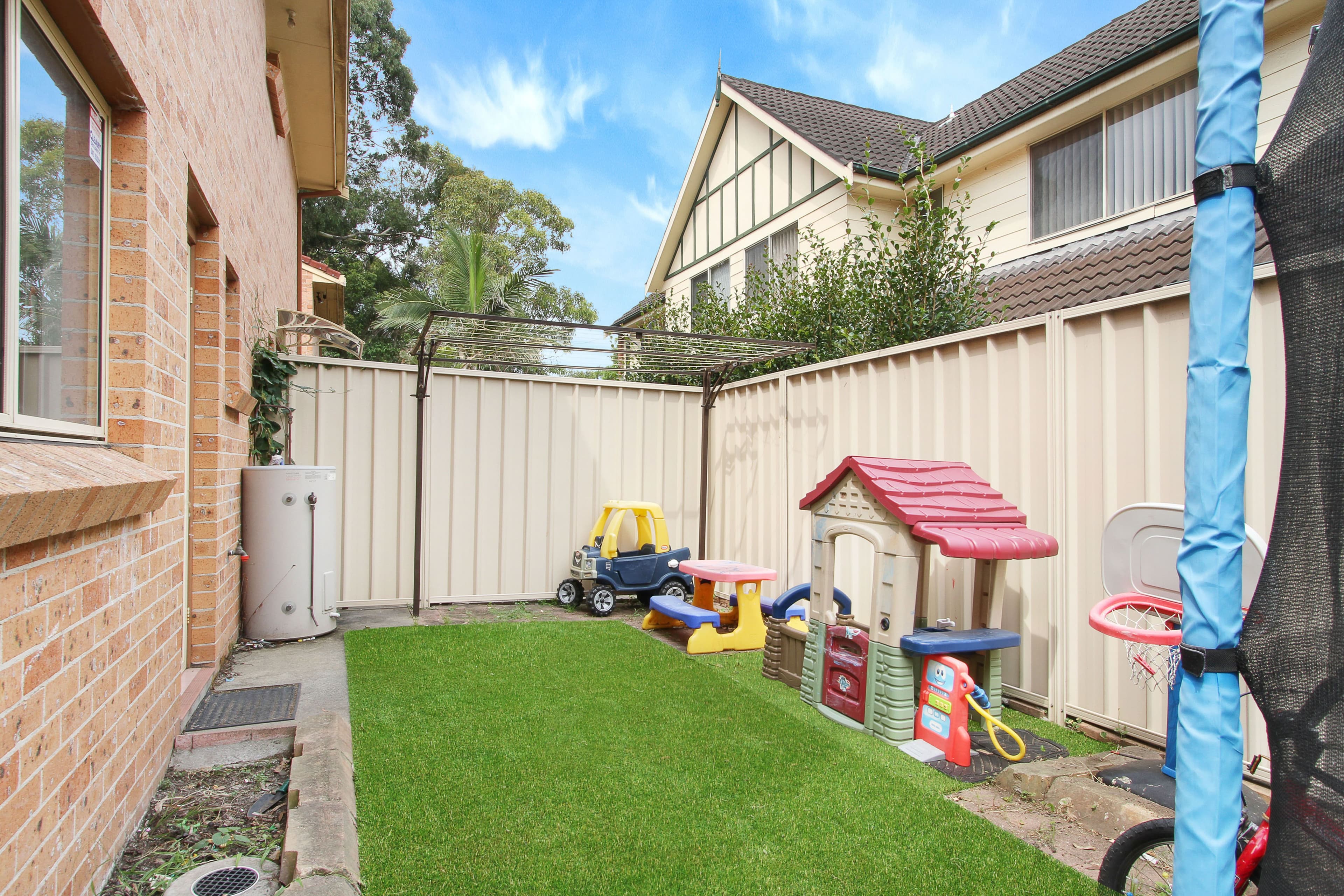 30-32 Bateman Avenue, Albion Park Rail NSW 2527, Albion Park Rail - Thumbnail 7