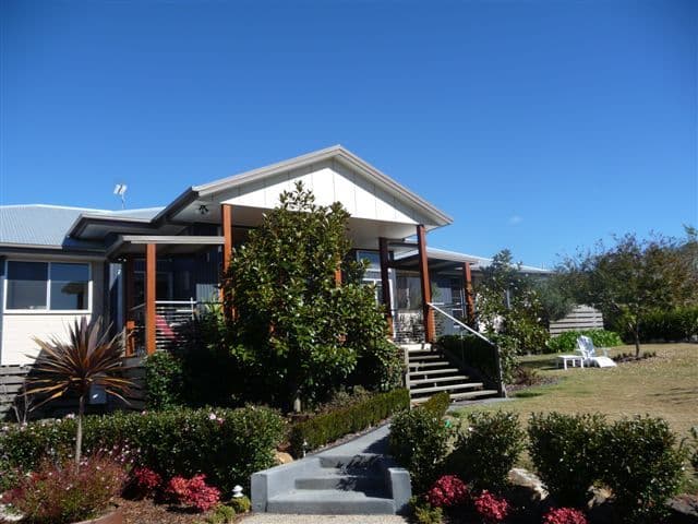 13 Freylings Road, HODGSON VALE QLD 4352, Hodgson Vale - Image 1