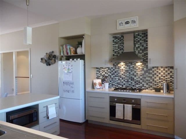 13 Freylings Road, HODGSON VALE QLD 4352, Hodgson Vale - Thumbnail 2