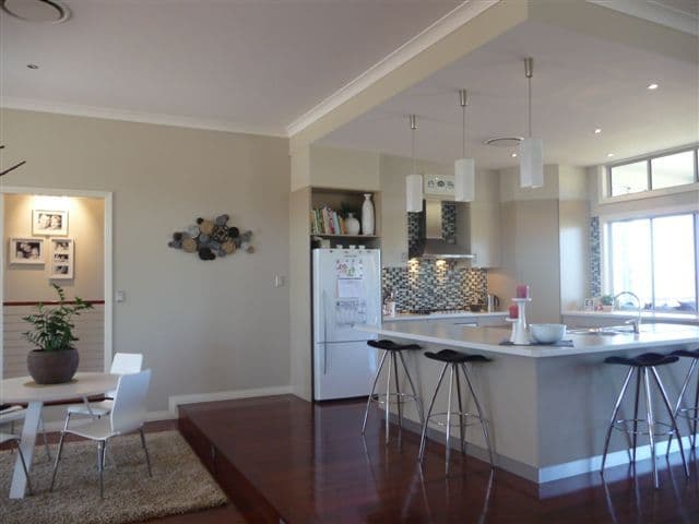 13 Freylings Road, HODGSON VALE QLD 4352, Hodgson Vale - Thumbnail 3